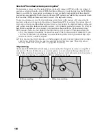 Preview for 166 page of Pioneer AVIC-80DVD Operation Manual