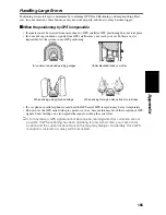 Preview for 167 page of Pioneer AVIC-80DVD Operation Manual