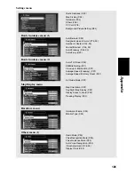 Preview for 183 page of Pioneer AVIC-80DVD Operation Manual