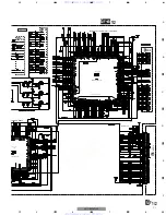 Предварительный просмотр 11 страницы Pioneer AVIC-80DVD Service Manual