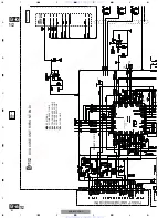 Предварительный просмотр 12 страницы Pioneer AVIC-80DVD Service Manual