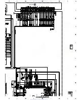 Предварительный просмотр 15 страницы Pioneer AVIC-80DVD Service Manual