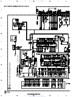 Предварительный просмотр 16 страницы Pioneer AVIC-80DVD Service Manual