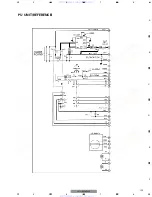 Предварительный просмотр 19 страницы Pioneer AVIC-80DVD Service Manual