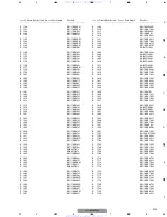 Предварительный просмотр 25 страницы Pioneer AVIC-80DVD Service Manual