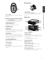 Preview for 9 page of Pioneer AVIC-880DVD Hardware Manual