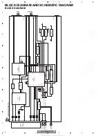 Preview for 8 page of Pioneer AVIC-880DVD Service Manual