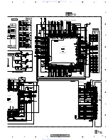 Preview for 11 page of Pioneer AVIC-880DVD Service Manual