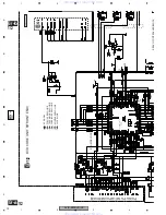 Preview for 12 page of Pioneer AVIC-880DVD Service Manual