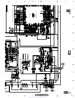 Preview for 13 page of Pioneer AVIC-880DVD Service Manual