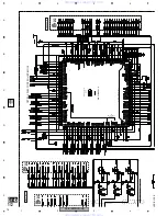 Предварительный просмотр 14 страницы Pioneer AVIC-880DVD Service Manual