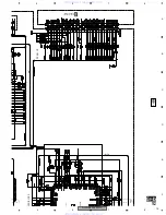 Предварительный просмотр 15 страницы Pioneer AVIC-880DVD Service Manual