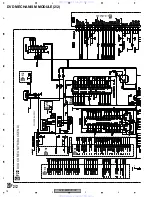 Preview for 16 page of Pioneer AVIC-880DVD Service Manual