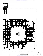 Предварительный просмотр 17 страницы Pioneer AVIC-880DVD Service Manual