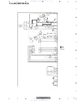 Предварительный просмотр 19 страницы Pioneer AVIC-880DVD Service Manual