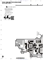 Предварительный просмотр 20 страницы Pioneer AVIC-880DVD Service Manual