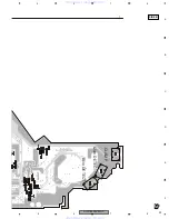 Preview for 23 page of Pioneer AVIC-880DVD Service Manual