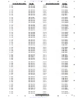 Preview for 25 page of Pioneer AVIC-880DVD Service Manual