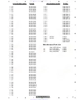 Preview for 27 page of Pioneer AVIC-880DVD Service Manual