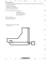 Preview for 31 page of Pioneer AVIC-880DVD Service Manual