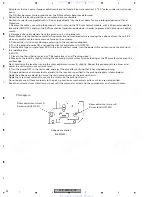 Предварительный просмотр 32 страницы Pioneer AVIC-880DVD Service Manual