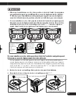 Preview for 49 page of Pioneer AVIC-88DVD - Navigation System With DVD-ROM Installation Manual