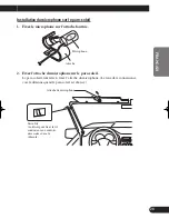 Preview for 59 page of Pioneer AVIC-88DVD - Navigation System With DVD-ROM Installation Manual