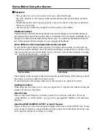 Preview for 17 page of Pioneer AVIC-8DVD-II Operation Manual