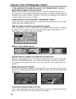 Preview for 18 page of Pioneer AVIC-8DVD-II Operation Manual