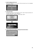 Preview for 23 page of Pioneer AVIC-8DVD-II Operation Manual