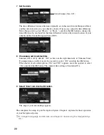 Preview for 24 page of Pioneer AVIC-8DVD-II Operation Manual