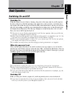 Preview for 25 page of Pioneer AVIC-8DVD-II Operation Manual