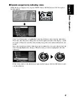 Preview for 29 page of Pioneer AVIC-8DVD-II Operation Manual