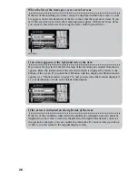 Preview for 30 page of Pioneer AVIC-8DVD-II Operation Manual