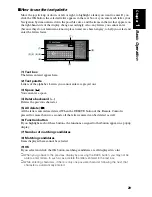 Preview for 31 page of Pioneer AVIC-8DVD-II Operation Manual