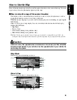 Preview for 33 page of Pioneer AVIC-8DVD-II Operation Manual