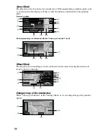 Preview for 34 page of Pioneer AVIC-8DVD-II Operation Manual