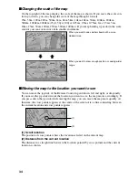 Preview for 36 page of Pioneer AVIC-8DVD-II Operation Manual