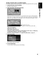 Preview for 37 page of Pioneer AVIC-8DVD-II Operation Manual