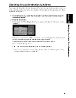 Preview for 43 page of Pioneer AVIC-8DVD-II Operation Manual