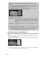 Preview for 44 page of Pioneer AVIC-8DVD-II Operation Manual