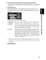 Preview for 45 page of Pioneer AVIC-8DVD-II Operation Manual