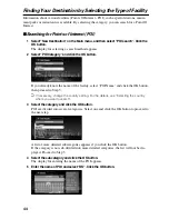 Preview for 46 page of Pioneer AVIC-8DVD-II Operation Manual