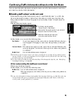 Preview for 55 page of Pioneer AVIC-8DVD-II Operation Manual