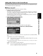 Preview for 59 page of Pioneer AVIC-8DVD-II Operation Manual