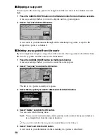 Preview for 60 page of Pioneer AVIC-8DVD-II Operation Manual