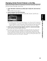 Preview for 61 page of Pioneer AVIC-8DVD-II Operation Manual