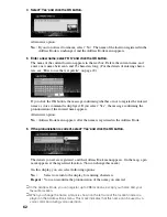 Preview for 64 page of Pioneer AVIC-8DVD-II Operation Manual