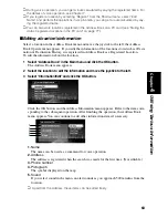 Preview for 65 page of Pioneer AVIC-8DVD-II Operation Manual