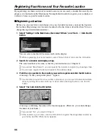 Preview for 68 page of Pioneer AVIC-8DVD-II Operation Manual